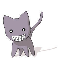 neko 1.png